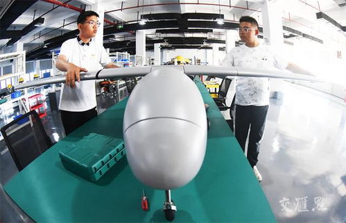 低空航線單程1600元起 普通人也可以打 飛的 了