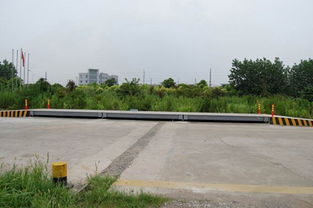 連云港防爆秤廠家報價,連云港防爆秤哪家好 連云港防爆秤多少錢維修