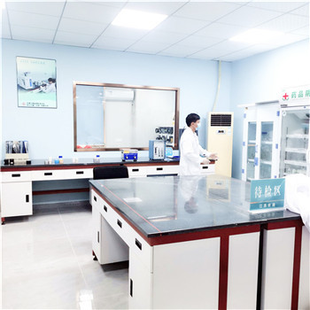 連云港市監(jiān)視設備校準