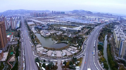 連云港公安交警部門多措并舉維護道路交通安全_中國江蘇網(wǎng)