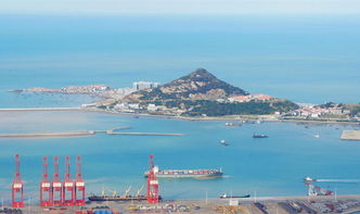 連云港海上云臺山景區(qū)門票預訂 連云港海上云臺山景區(qū)門票價格 連云港海上云臺山景區(qū)門票多少錢