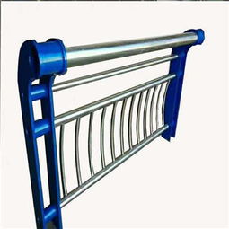 新聞 連云港內(nèi)襯不銹鋼管欄桿廠商 施工方案 惠濟 桐柏 子洲