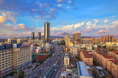 2018,連云港將全面爆發(fā)!看完你絕對不想離開&hellip;