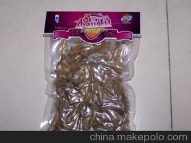 【大明洋水晶魚】價格,廠家,圖片,干制水產(chǎn)品,連云港市明陽水產(chǎn)食品-