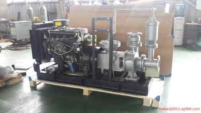 新聞 阜寧縣發(fā)電機(jī)回收歡迎您如何選購(gòu)