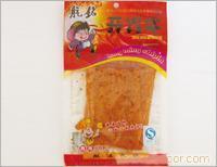 連云港辣條制作商_連云港辣條制作商相關信息_連云港辣條制作商_一比多產品庫