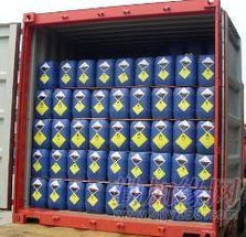 連云港若谷化工產(chǎn)品貿(mào)易 連接市場(chǎng)，服務(wù)全球