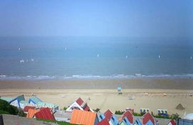 中秋偶遇教師節(jié)，連云港賞月度假兩相宜