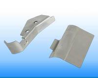 連云港機(jī)床護(hù)罩專家 為機(jī)械行業(yè)提供可靠設(shè)備防護(hù)解決方案