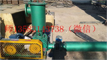 連云港工業(yè)化生態(tài)水產(chǎn)養(yǎng)殖 專業(yè)魚(yú)塘增氧機(jī)廠家供應(yīng)支持