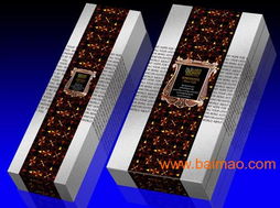 連云港產(chǎn)品包裝設(shè)計(jì)全方位指南 廠家選擇、價(jià)格分析與發(fā)展趨勢(shì)