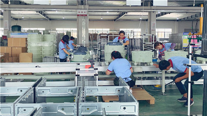 帝尊新品首發(fā)，聚焦高端的穩(wěn)健發(fā)展之路——連云港市場(chǎng)新篇章