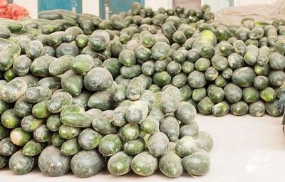 連云港農(nóng)貿(mào)市場(chǎng)攻略 打開(kāi)感受超大大大大大的實(shí)惠！