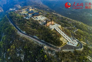 連云港連云區文創產品設計大賽啟幕，誠邀創意靈感共繪山海藍圖