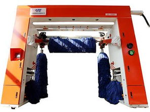 精品推薦 連云港歐德自動化設備有限責任公司，賦能工業制造的卓越選擇