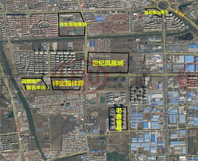 連云港商品住宅去化周期縮短至9個(gè)多月，新房市場(chǎng)價(jià)格動(dòng)態(tài)搶先解讀