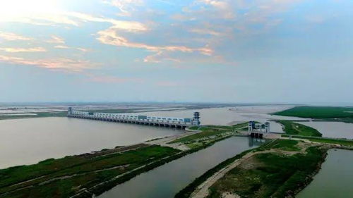 全國(guó)首批！連云港這兩處入選，彰顯生態(tài)保護(hù)新篇章